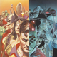 Illustration for article titled DC Extended Universe Movies I Would Love to See
